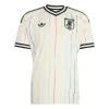 Camiseta Japón Segunda Equipacion 2026 – Versión Jugador