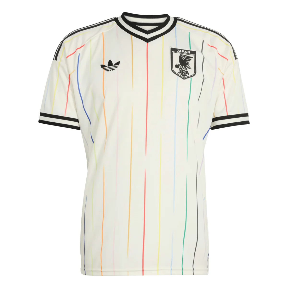 Camiseta Japón Segunda Equipacion 2026 – Versión Jugador Camiseta Japón Segunda Equipacion 2026 – Versión Jugador