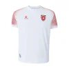Camiseta Jordán Primera Equipacion 2026 – Versión Jugador