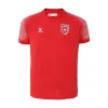 Camiseta Jordán Segunda Equipacion 2026 – Versión Jugador
