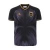 Camiseta Jordán Tercera Equipacion 2026 – Versión Jugador