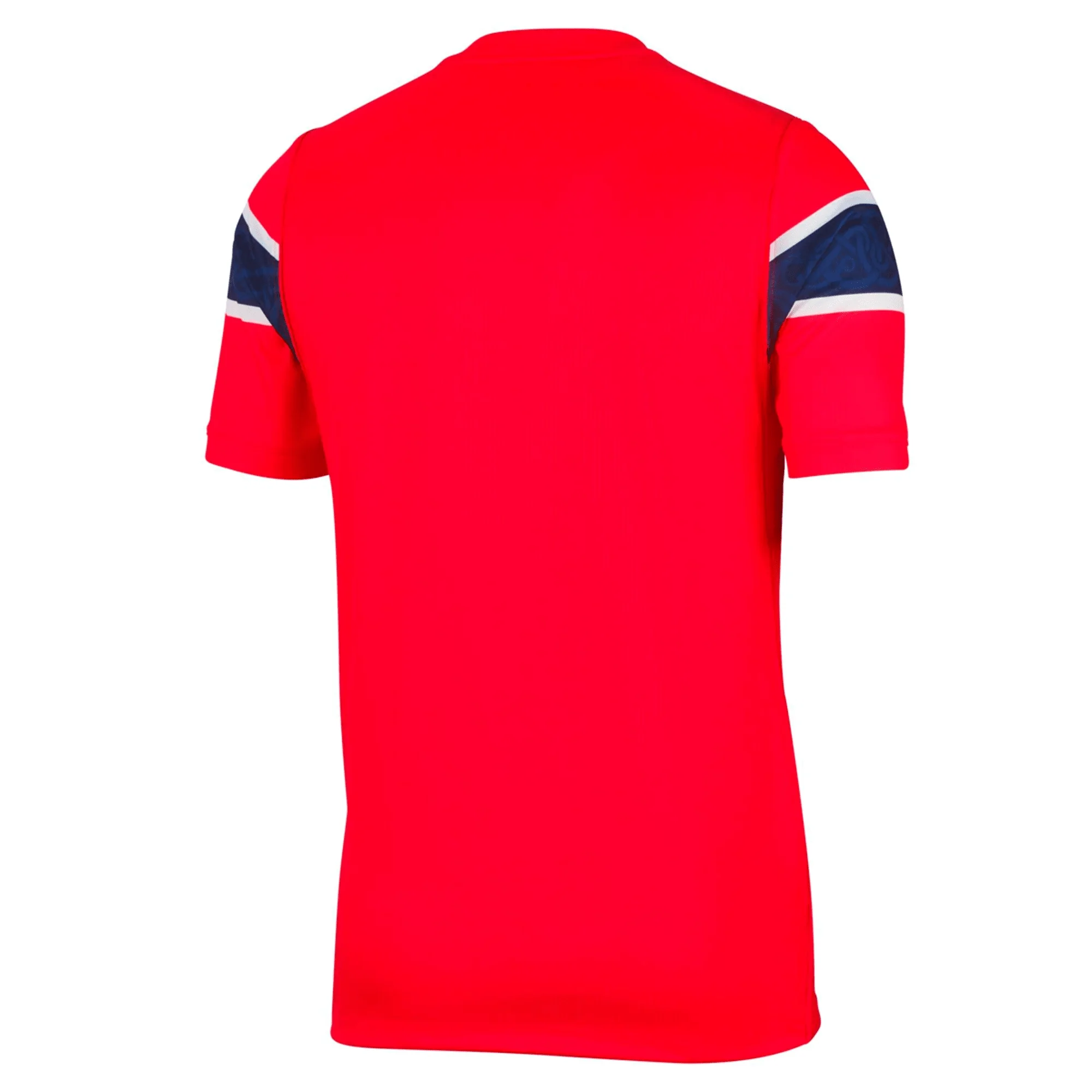 Camiseta Noruega Primera Equipacion 2026 – Versión Jugador_1 Camiseta Noruega Primera Equipacion 2026 – Versión Jugador_1