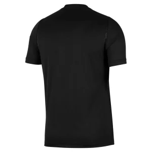 Camiseta Noruega Segunda Equipacion 2026 – Versión Jugador_1