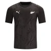 Camiseta Nueva Zelanda Primera Equipacion 2026 – Versión Jugador