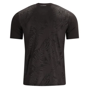 Camiseta Nueva Zelanda Primera Equipacion 2026 – Versión Jugador_1