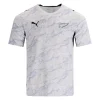 Camiseta Nueva Zelanda Segunda Equipacion 2026 – Versión Jugador