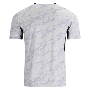 Camiseta Nueva Zelanda Segunda Equipacion 2026 – Versión Jugador_1